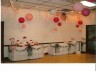 Wedding7.jpg