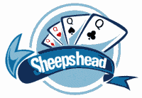 sheepsbig.gif
