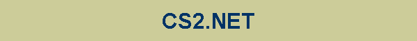 CS2.NET