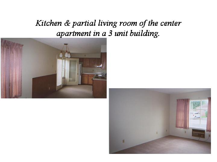 slide6.jpg