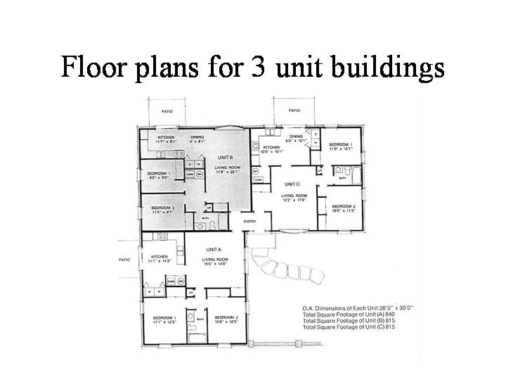 slide7.jpg