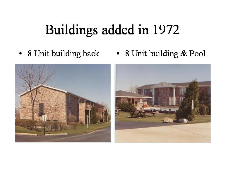 slide8.jpg