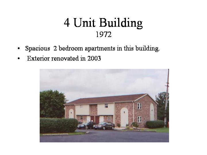 slide9.jpg