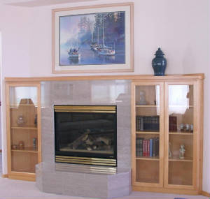 fireplacemaple.jpg