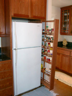 kitchencherryhiddenspicepullout.jpg