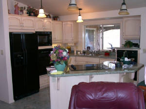 kitchencustomfinish.jpg