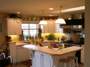 kitchenfoildoor.jpg