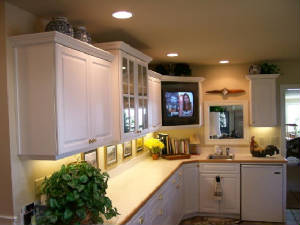 kitchenfoildoors.jpg