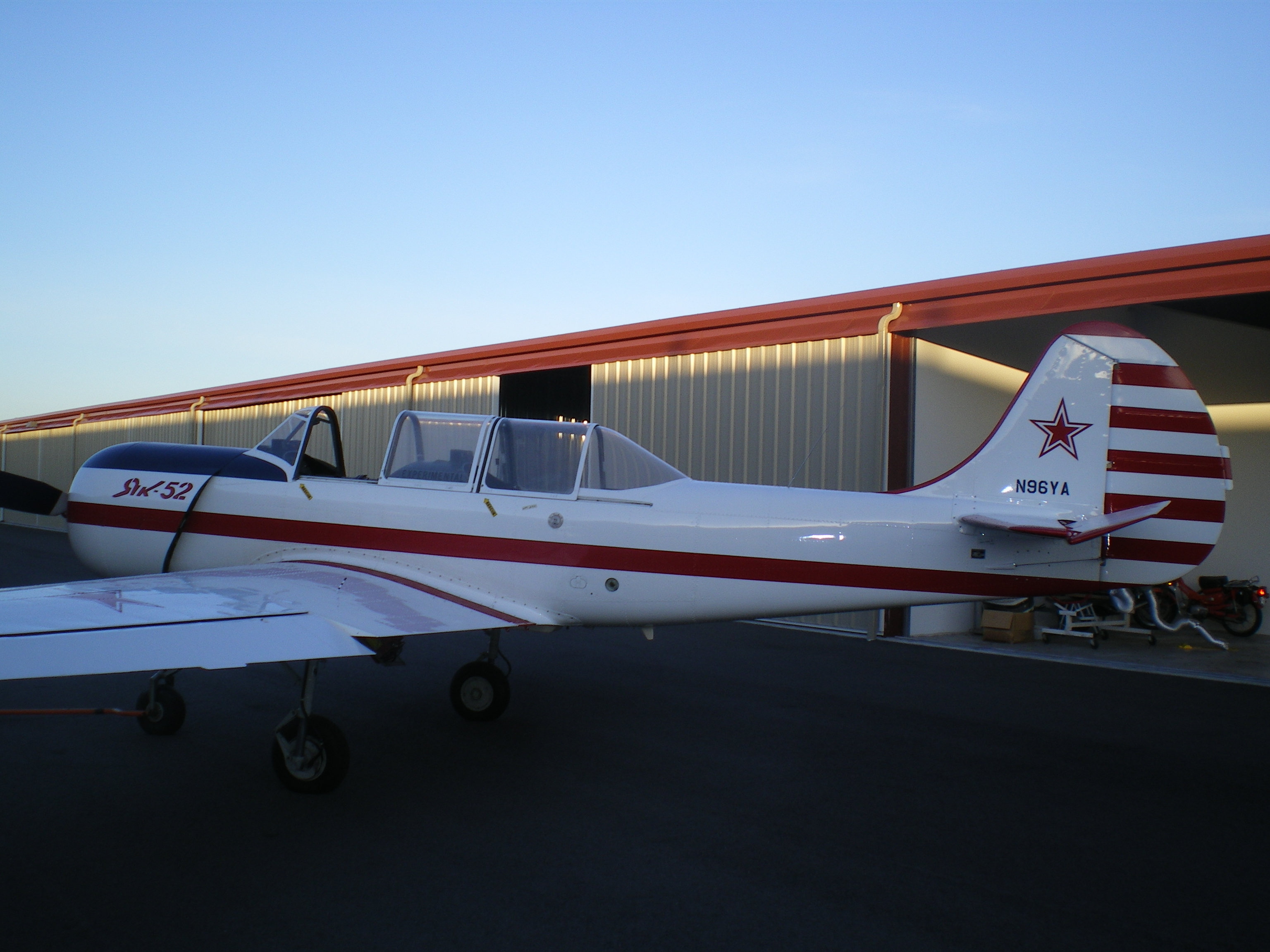 N96YAside.JPG