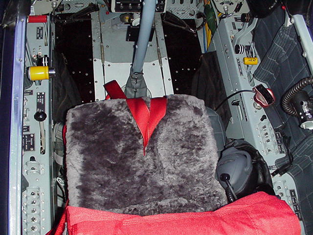 frontcockpit.jpg