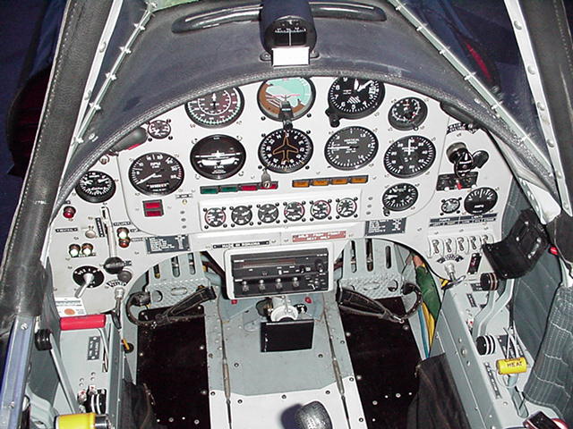 frontpanel.jpg