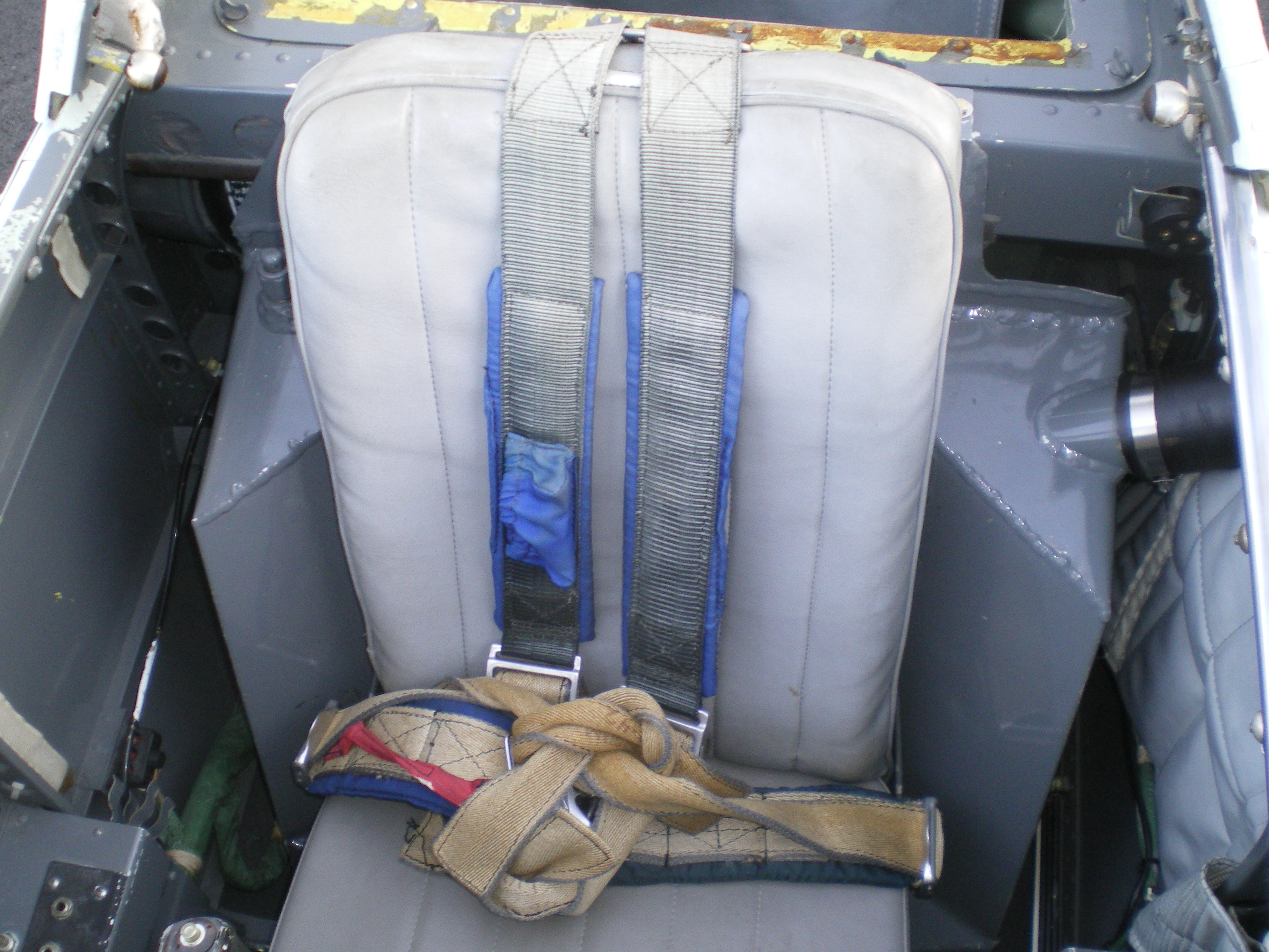 n96yarearseat.JPG