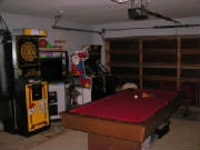 gameroom01.jpg