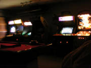 gameroom02.jpg