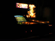 gameroom03.jpg