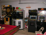 gameroom04.jpg