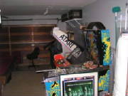 gameroom05.jpg
