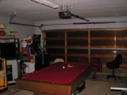 gameroom06.jpg