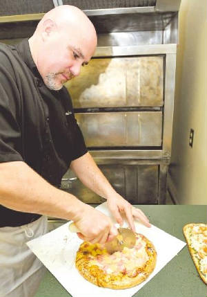 Firebakedpizza.jpg