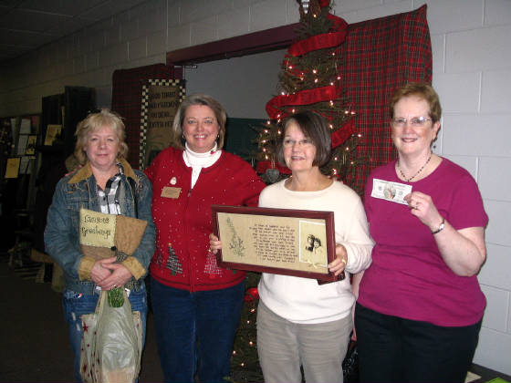 WinnersHSH2009.JPG