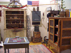shermanbooth1106.jpg
