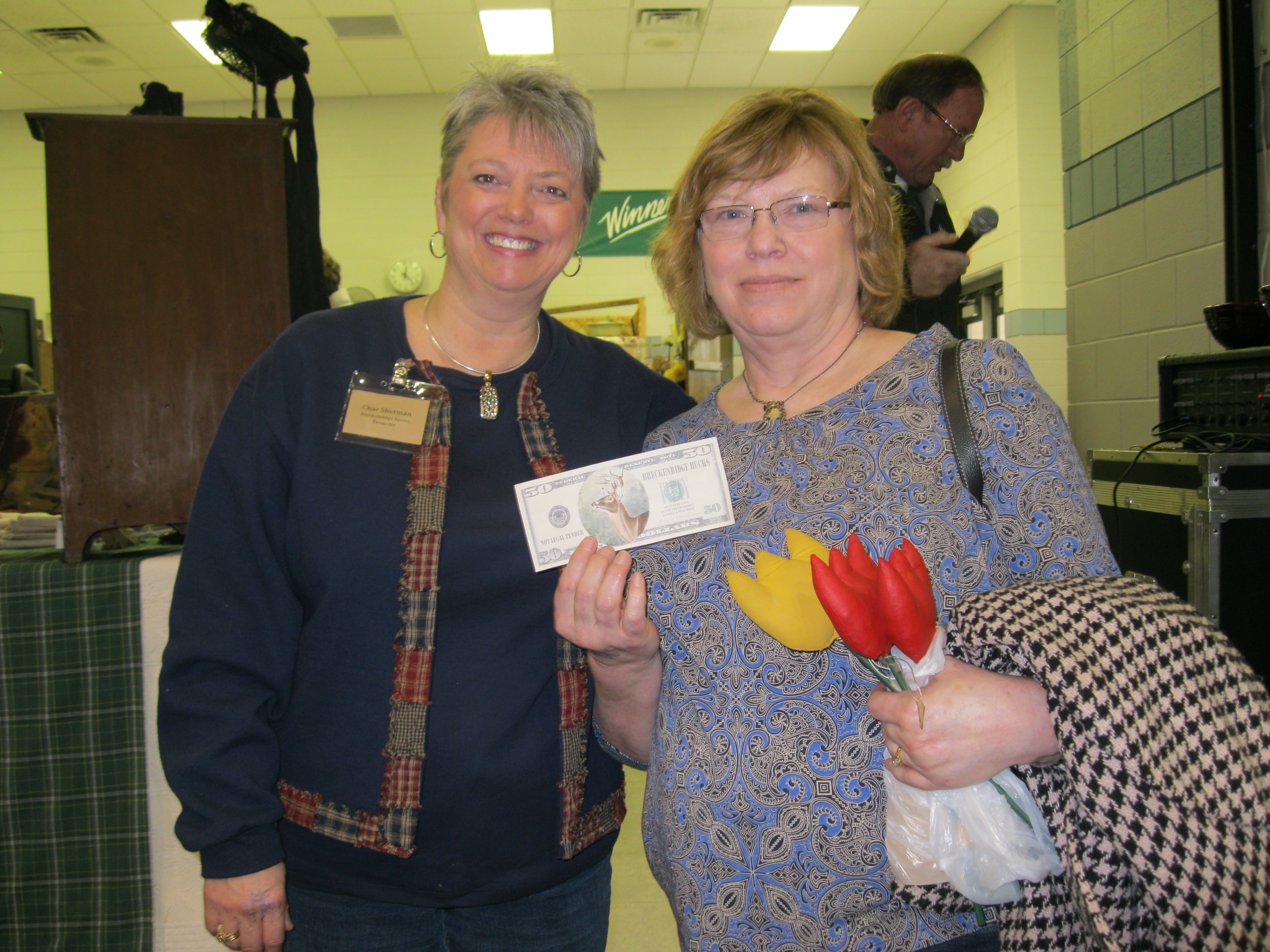 Charandbuckwinner3.26.11.jpg