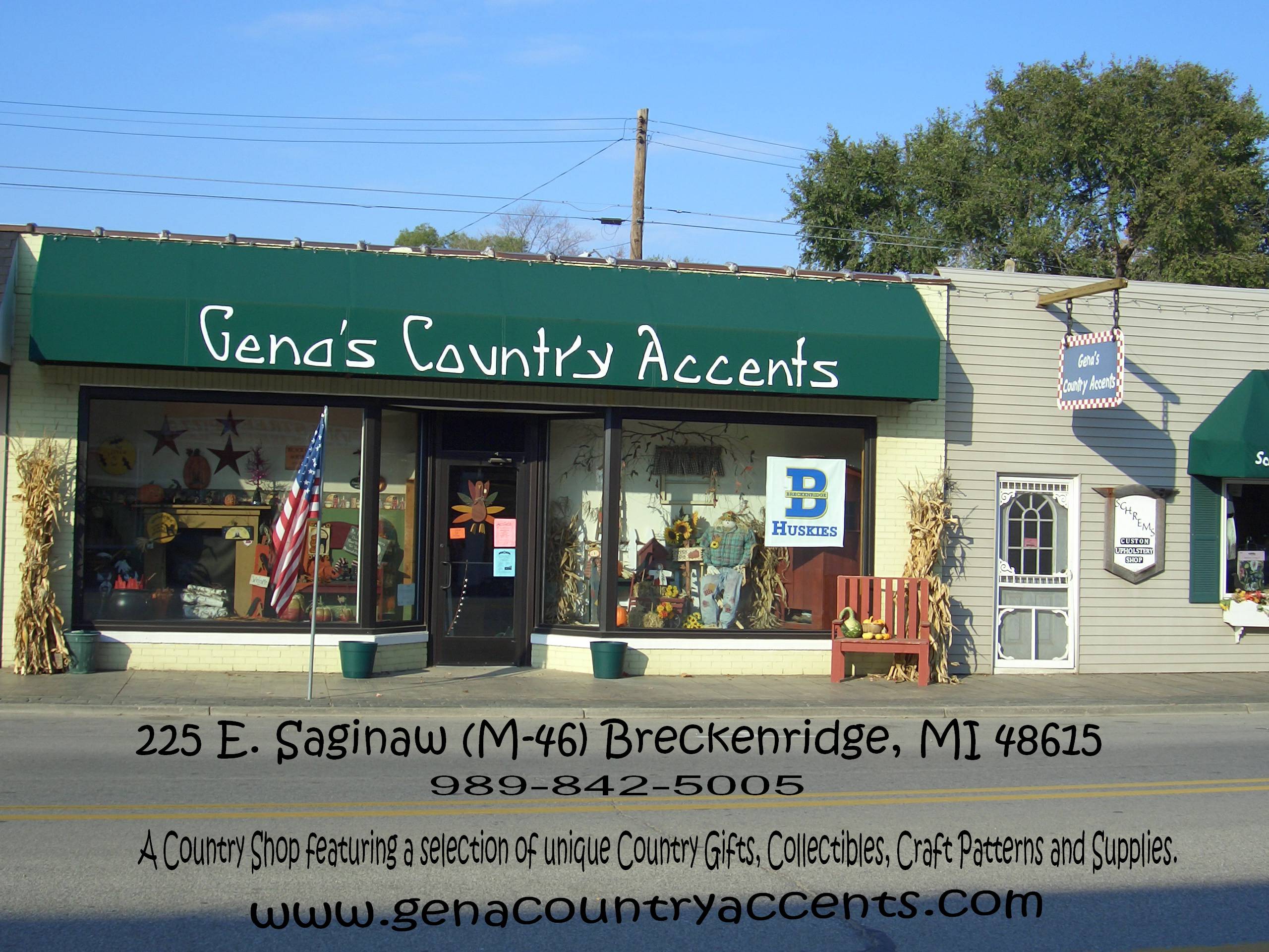 Genacountryaccents.jpg