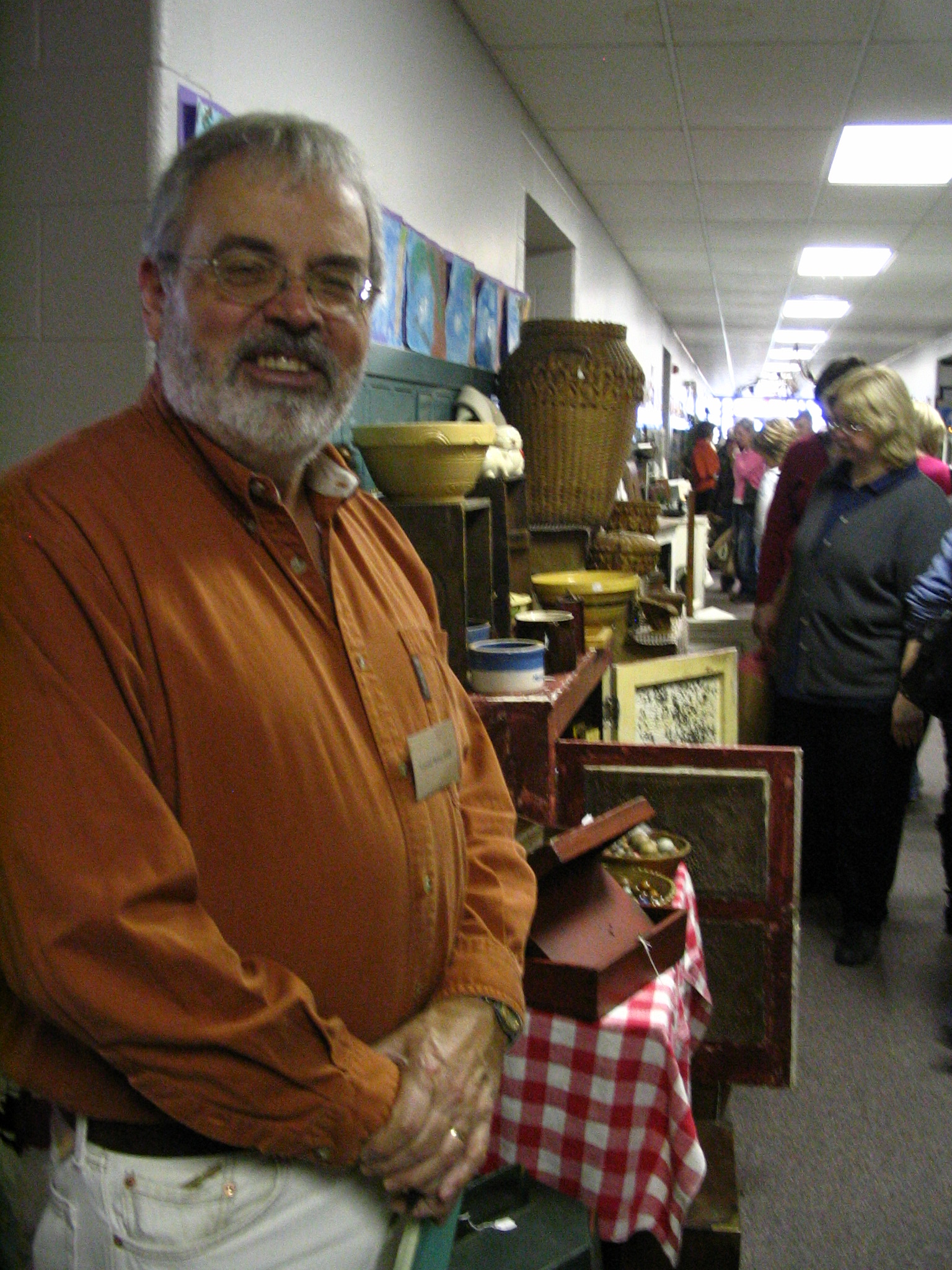 Grantwinchell09.JPG