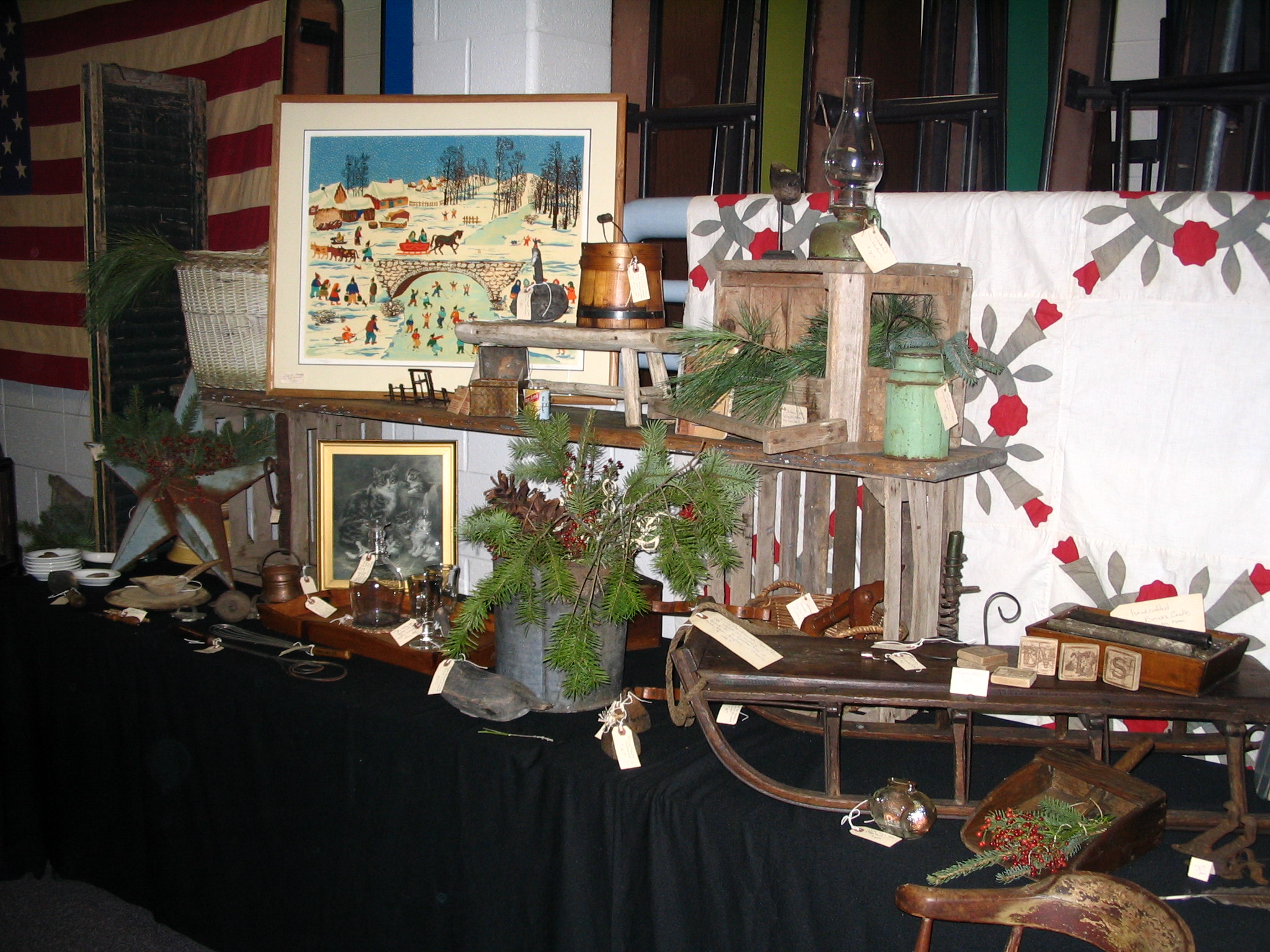 Homespun09.JPG
