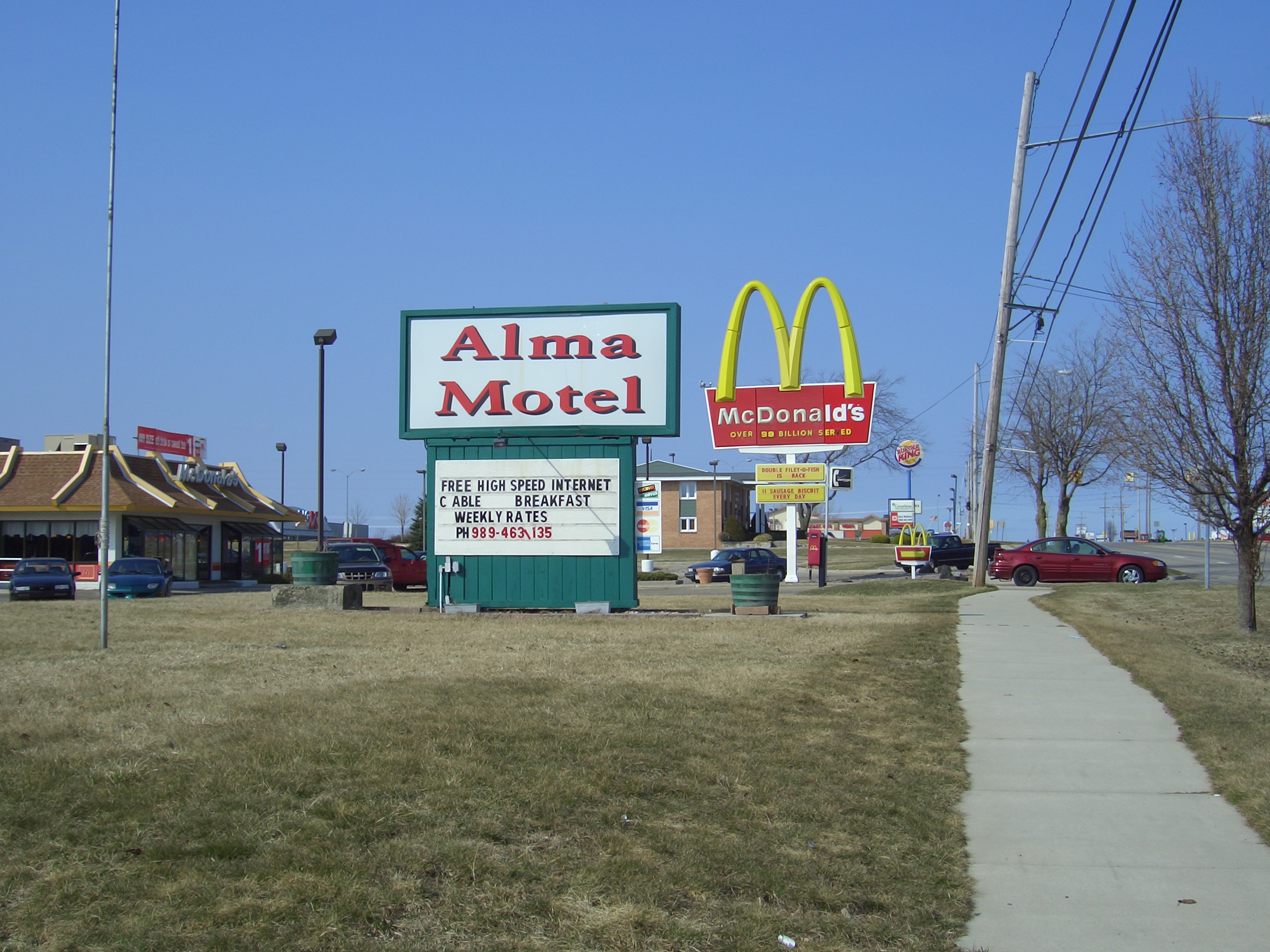 Motelsign.JPG