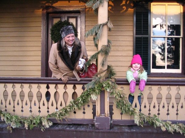 Porchvillagew.jena.jpg