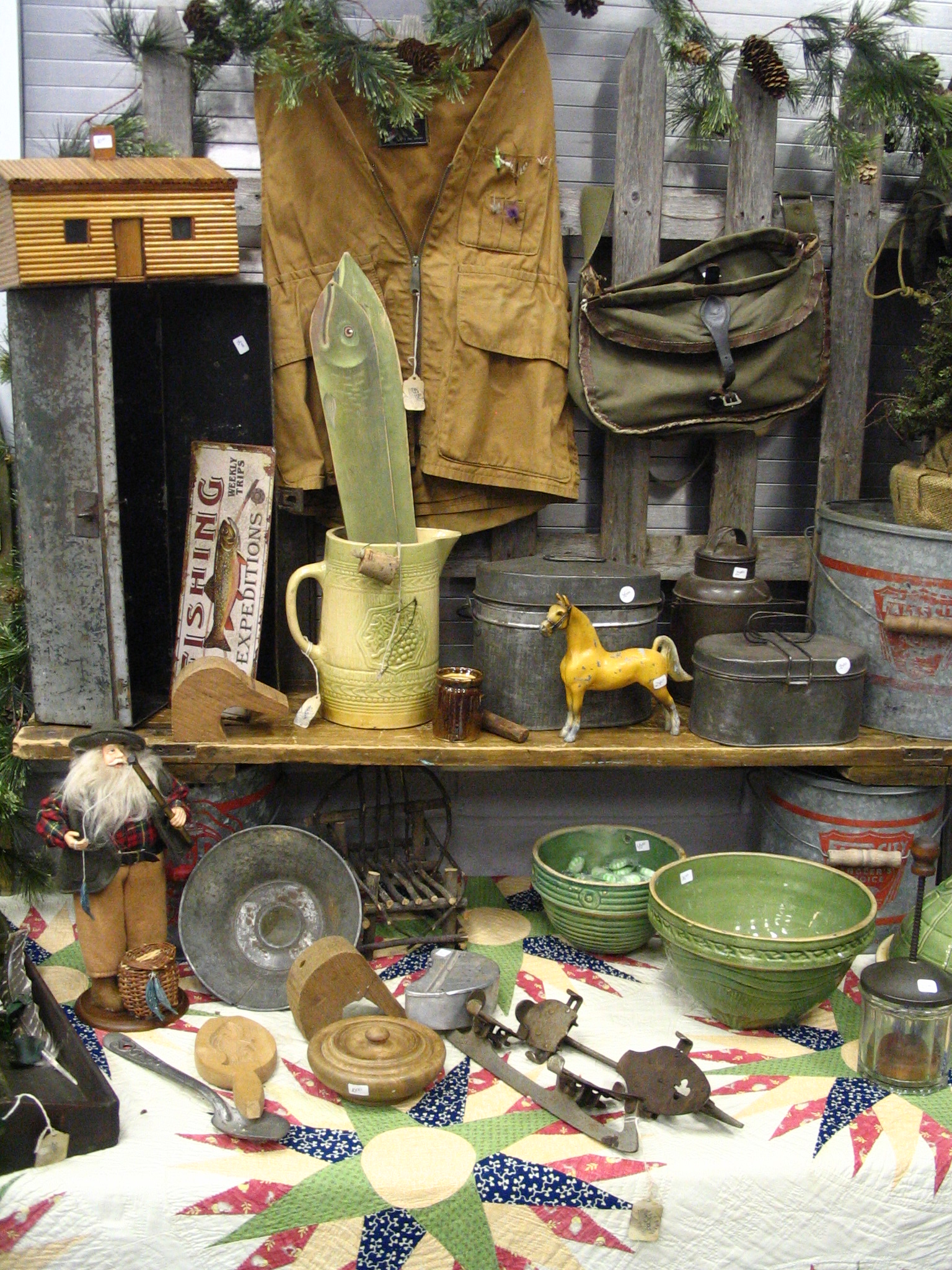 Theinercabin09.JPG
