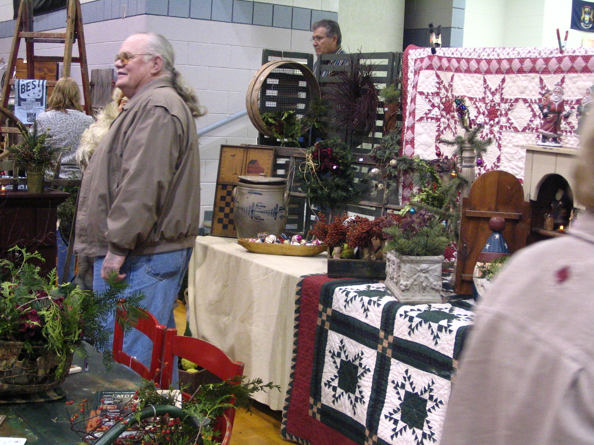 annrothwell09.JPG