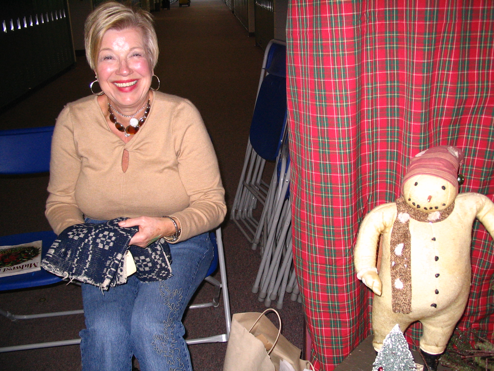 happycustomer09.JPG