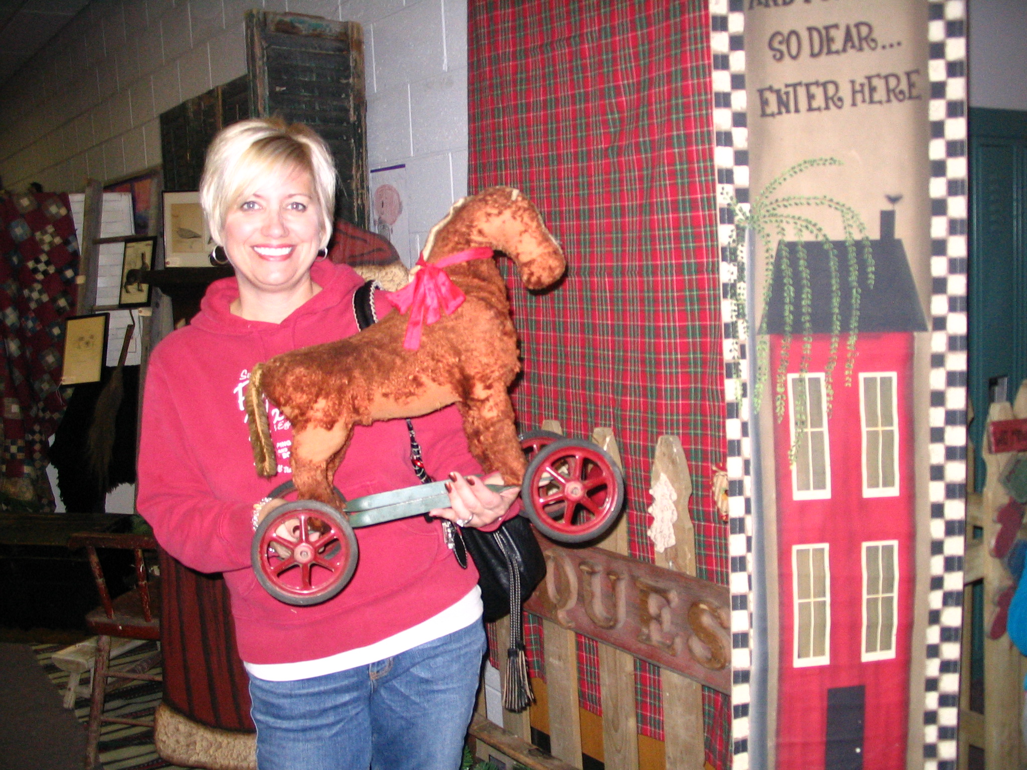horseonwheels09.JPG