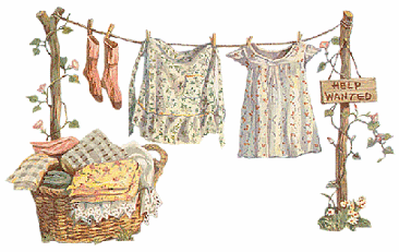 laundryanimation.gif