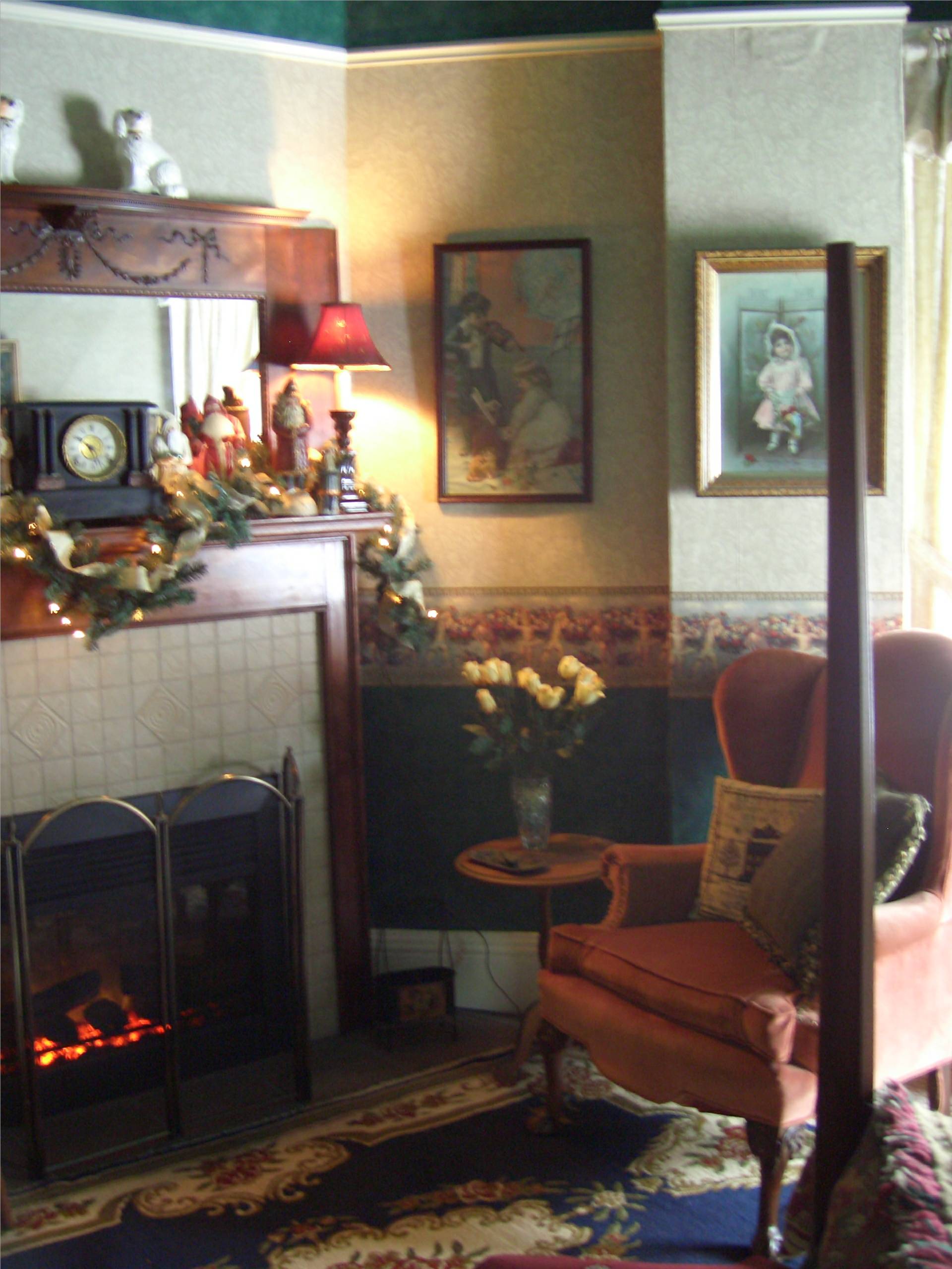 wingchair.JPG