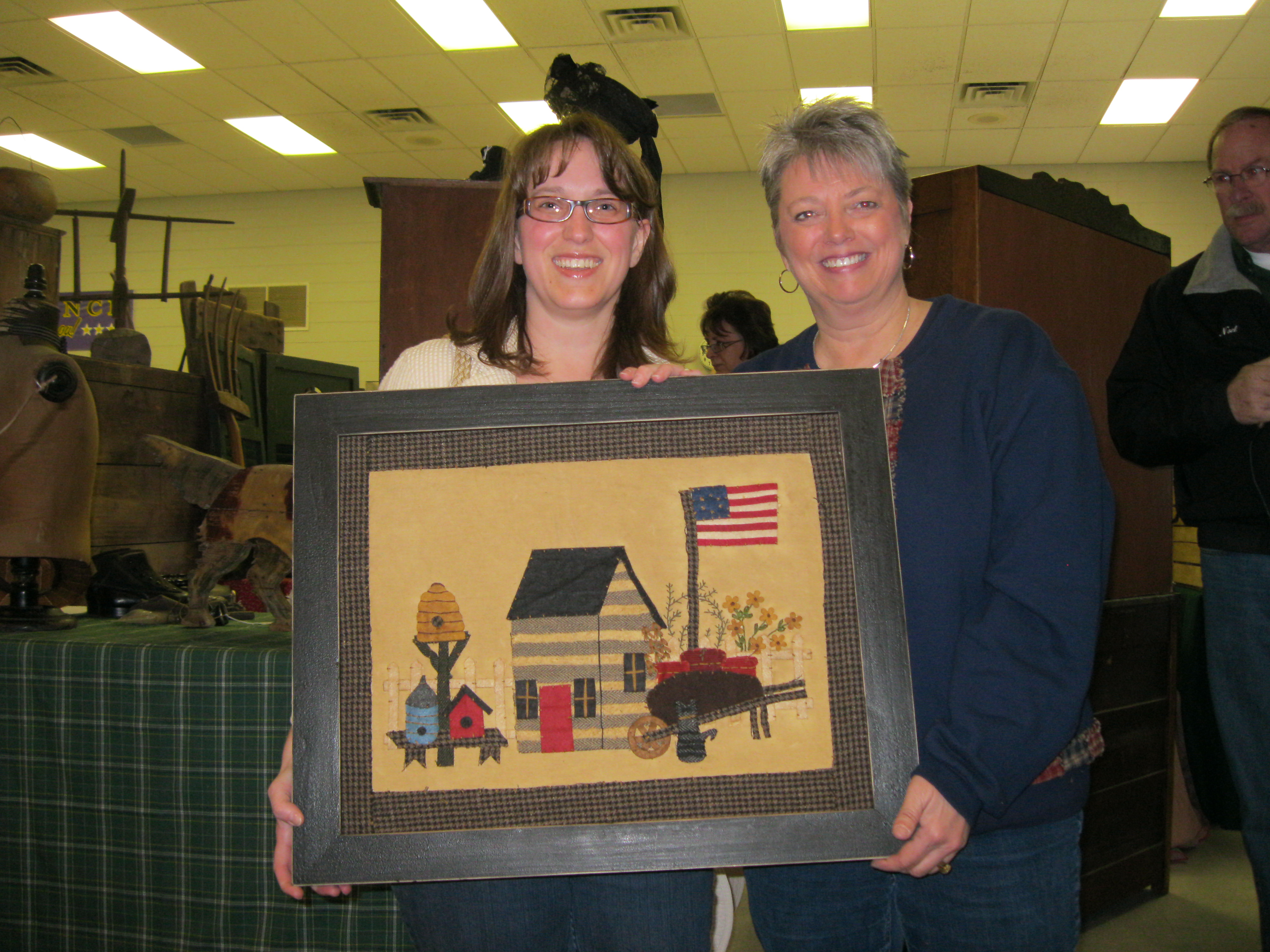 winnerofdoorprise3.26.11.jpg