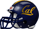 Logo:CAL helmet