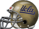 Logo:UCLA helmet