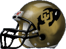 Logo:Colorado helmet