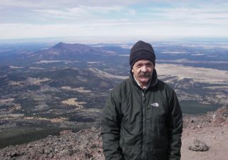 Summit