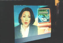 ann curry tv projection