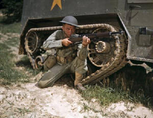 soldier-m1-garand.jpg