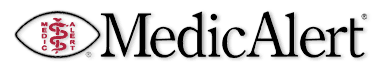 medicalert.gif