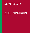 Contact Information