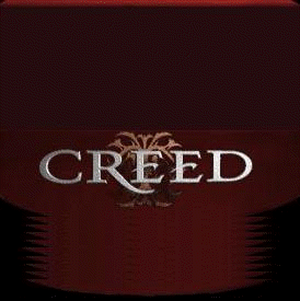 Creed