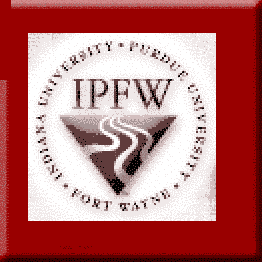 IPFW