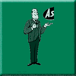 Ask Jeeves