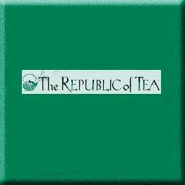 Republic Of Tea